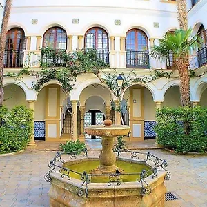 Apartamento En Apartamento Roda de Berà (Roda de Bará)